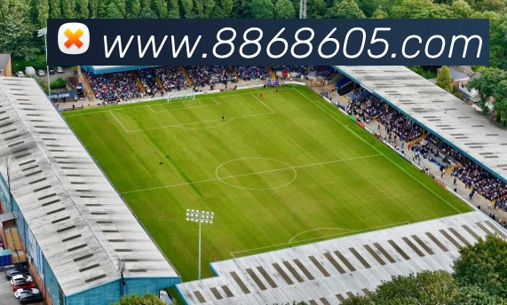 体育赛事直播